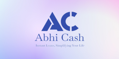 Abhi Cash Loan