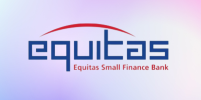 Equitas Finance Loan