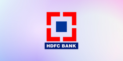HDFC Bank Loan