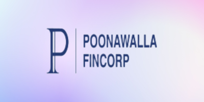 Poonawalla Fincorp